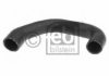 FEBI BILSTEIN 14016 Radiator Hose